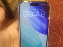 -展业手机快修(百脑汇科技大厦店)