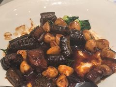 -道道鲜·崇明私房菜(五角场店)