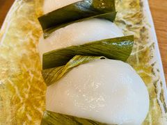 -宜宾燃面旗舰店