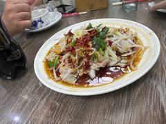 -林之六八·6886大连老菜馆