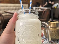 -乌鲁木齐美食