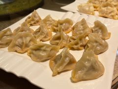 -八大碗·地道东北菜(白塔堡店)