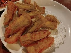 -三林本帮馆(中林街店)