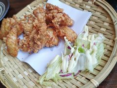 -天一料理(荔枝广场店)