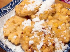 -黑土地东北私房菜馆(南门大街店)