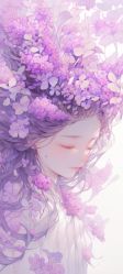 -小梨·OndaPro·专业脱毛连锁机构