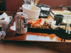-大渝火锅(苏州西城永捷店)