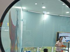 -棒棒贝贝·少儿编程·机器人教育中心(乐从天佑城校区)