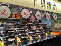 -老宁波1381餐厅(宏泰广场店)