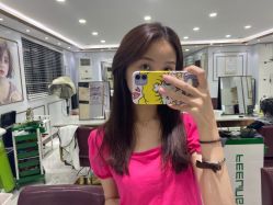 -镁连社·美联社