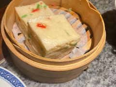 -南京大牌档(青岛万象城店)