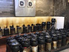 -农汤老店(顺联公园里店)