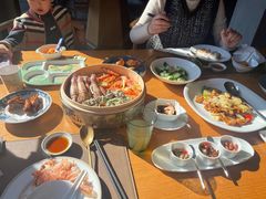 -新荣记(西溪湿地店)