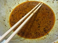 -大食代(龙德广场)