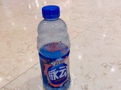 -大江户·温泉洗浴(浑南店)