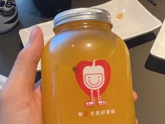 -川成元·麻辣香锅(凯德MALL西直门店)