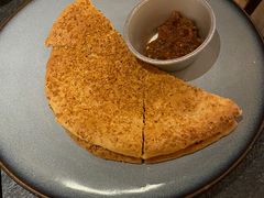 -丝路金桃·新疆菜(徐汇店)