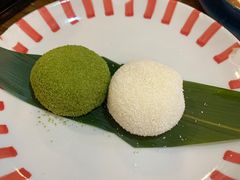 -仙隐小鹿中華の日料(正弘城店)