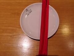 -我们一起去成都(昌平沙河店)