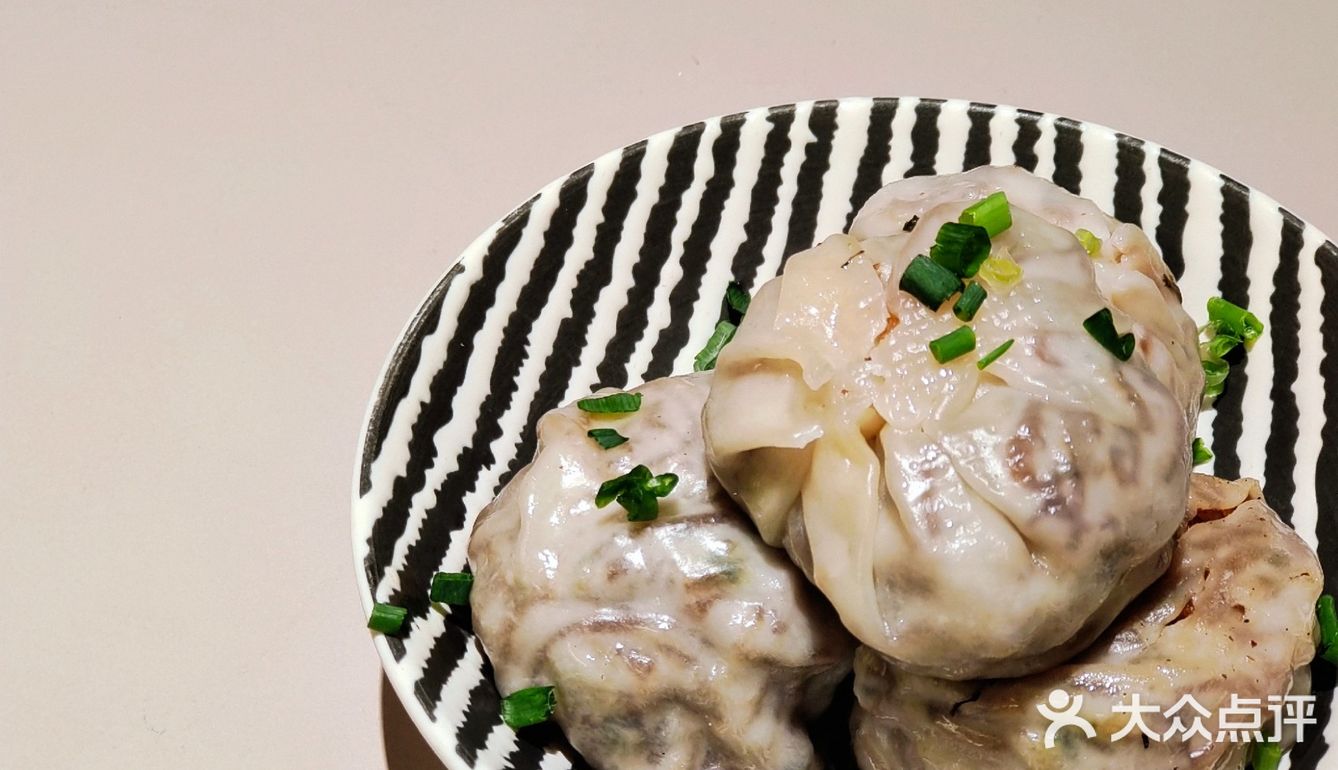 这一趟三地美食就都有   ▶️▶️下回必须尝尝这鱼
