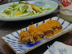 -熙春园餐厅