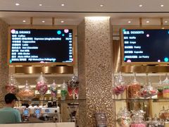 -甜艺廊(永利皇宫店)