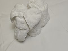 -长春国际会展中心大饭店