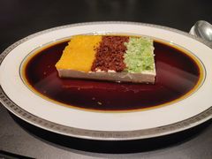 -龙宴海鲜城(经中路店)