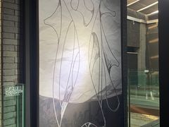 -成都许燎源现代设计艺术博物馆