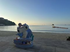 -深圳大梅沙京基洲际度假酒店