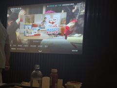 -曲水兰亭(北京四惠店)