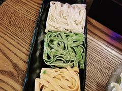 -九鼎轩脆毛肚火锅(铜山万达店)