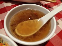 -西贝莜面村(镇江苏宁广场店)