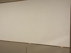 -华夏良子·足道SPA艾灸(开源店)