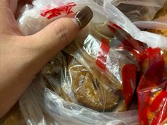 -绝味鸭脖(五一广场店)