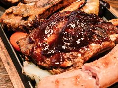 -blue frog蓝蛙(长泰广场店)