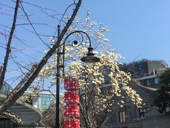 -小城故事·地道宁波味(月湖盛园店)