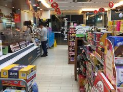 -全家便利店(兴源北路店)