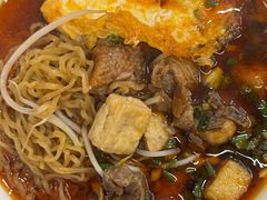 -蒋家肠旺面馆老店(合群路店)