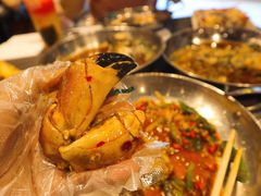 -盒马鲜生(曜一城店)