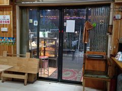 -叁宝烤肉• 西安烧烤(高科新花园店)