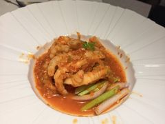 -BetterThai 泰加(苏州中心店)