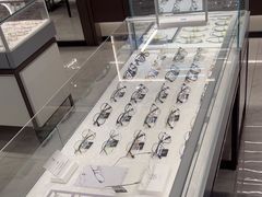 -宝岛眼镜·星创视光中心(中泰店)