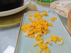 -美味之家·湖景农家乐(太湖东山店)