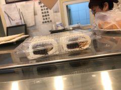 -三元梅园(劲松店)