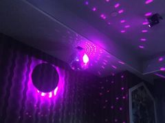 -好声音时尚量贩KTV(之心城店)