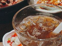-大盐帮川菜馆(长楹天街店)