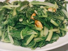 -辛香味烧鱼馆·非遗技艺·排骨红烧肉(光谷医药园店)