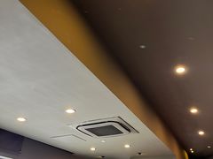 -星巴克(舟山蜈蚣峙店)