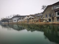 -东华门大街小区